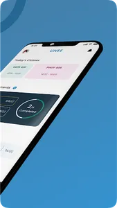 UNEE screenshot 1