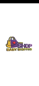 uNeeD sHoP screenshot 0