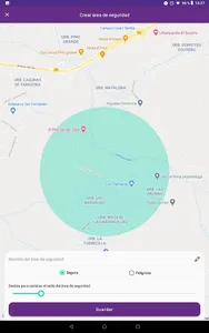Mimov screenshot 4
