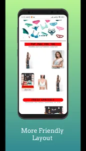 unglie screenshot 2