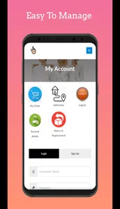 unglie screenshot 3