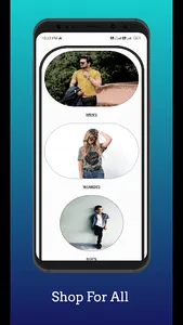 unglie screenshot 4