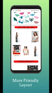 unglie screenshot 6
