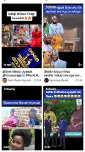 Katogo screenshot 4