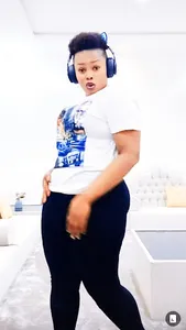 Katogo screenshot 7