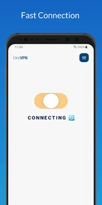 Uni VPN: Fast & Unlimited screenshot 13