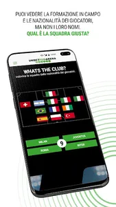 Unibet Fun Arena – Giochi di c screenshot 3
