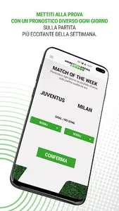 Unibet Fun Arena – Giochi di c screenshot 4