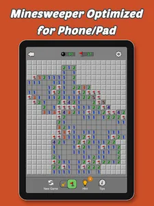 Puzzle Gym:Sudoku, Minesweeper screenshot 14