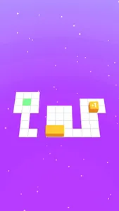 Roll the Cube screenshot 3