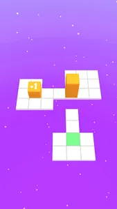 Roll the Cube screenshot 5