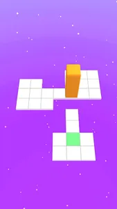 Roll the Cube screenshot 6