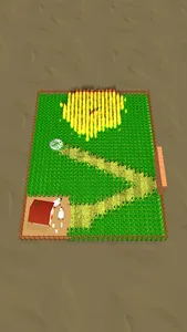 Save the Farm screenshot 0