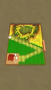 Save the Farm screenshot 1