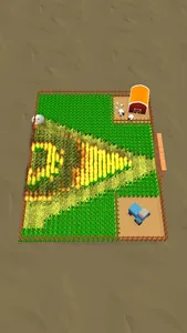 Save the Farm screenshot 12