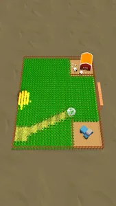 Save the Farm screenshot 2