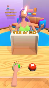 Yes or No screenshot 10