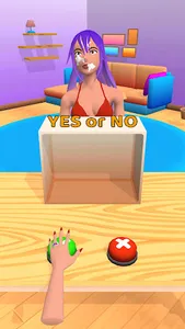 Yes or No screenshot 12