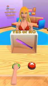 Yes or No screenshot 14