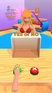 Yes or No screenshot 15