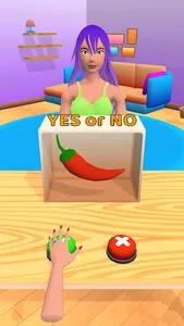 Yes or No screenshot 16