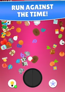 Match3D game: Matching puzzle screenshot 12