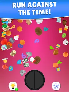 Match3D game: Matching puzzle screenshot 7