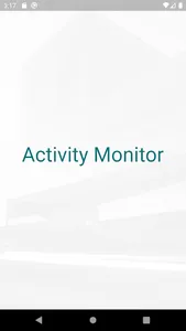 Unicom Sales Activity screenshot 0
