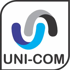 Unicom-Fincorp screenshot 0