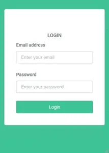 Unicom-Fincorp screenshot 1