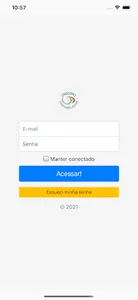 Unicont Contabilidade BA screenshot 0