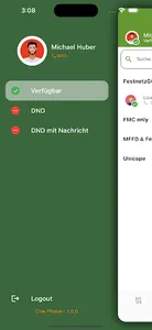 onephone screenshot 0