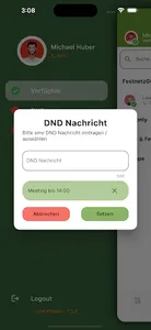 onephone screenshot 1