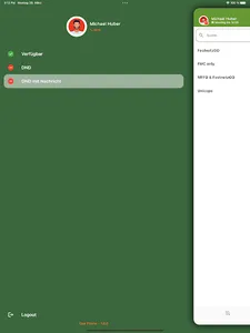 onephone screenshot 10