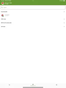 onephone screenshot 11