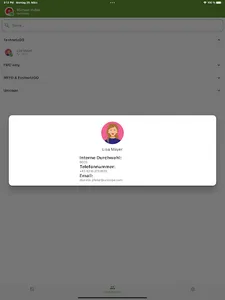 onephone screenshot 12