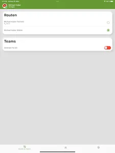 onephone screenshot 13