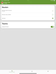 onephone screenshot 14