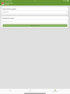 onephone screenshot 15