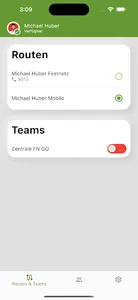 onephone screenshot 5