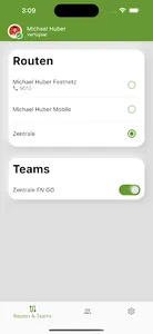 onephone screenshot 6