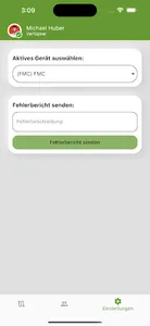 onephone screenshot 7