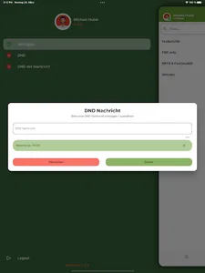 onephone screenshot 9
