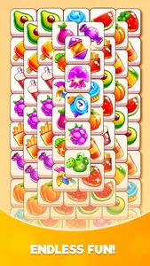 Zen Life: Tile Match Puzzles screenshot 22