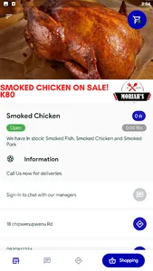 unicount screenshot 10