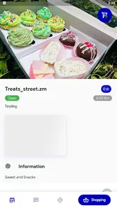 unicount screenshot 11