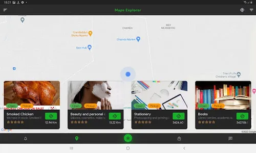 unicount screenshot 15