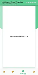 Ist. Comprensivo Petacciato screenshot 13