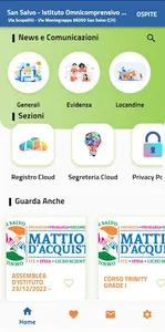 Omnicomprensivo San Salvo screenshot 11