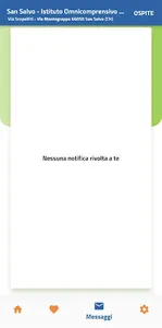 Omnicomprensivo San Salvo screenshot 8